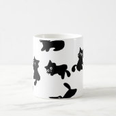 Mug chatouille (Centre)