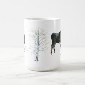 Mug chatouille à thème (Centre)