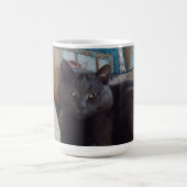 Mug Chatouillements (Centre)