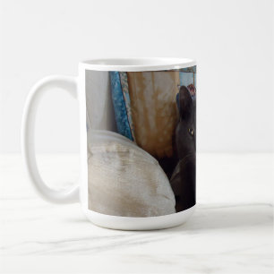 Mug Chatouillements