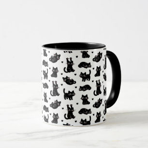 Mug Chats