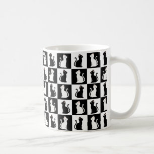 Mug chats