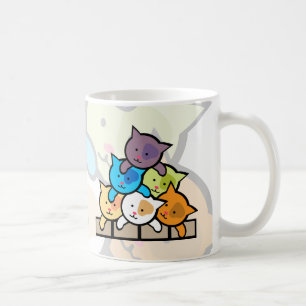 Mug Chats