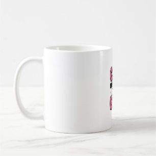 Mug Chats avant frères conception de t-shirt vintage d