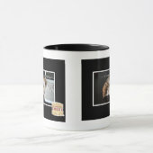 Mug Chats de Lol avec USB (Centre)