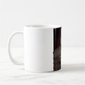 Mug Chats de Rome (Gauche)