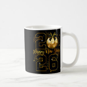 Mug Chats de vintage jouant au poker Chat jouant carte