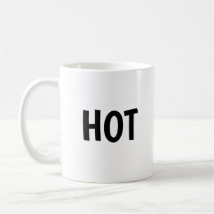 MUG CHAUD