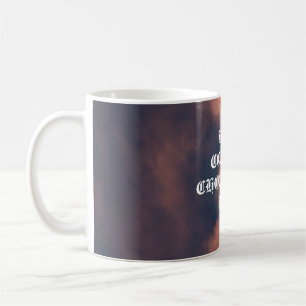 MUG CHAUD