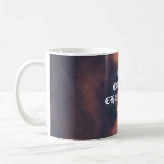 MUG CHAUD