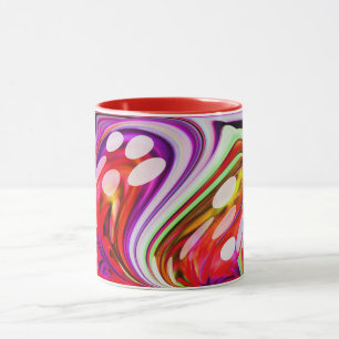 Mug Chaud
