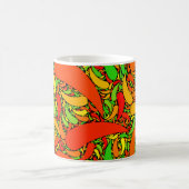 Mug chaud et poivré (Centre)