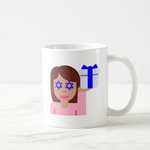 Mug chaudière chaudière flip emoji