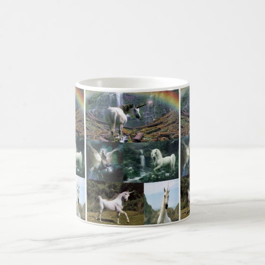 Mug chaudières (Centre)