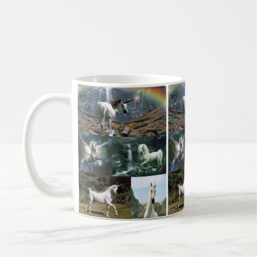 Mug chaudières (Gauche)