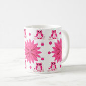 Mug chaudières (Devant droit)