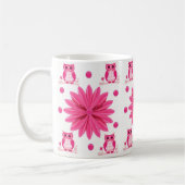 Mug chaudières (Gauche)