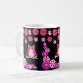 Mug chaudières (Devant gauche)