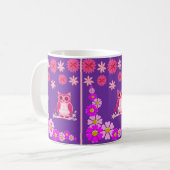 Mug chaudières (Devant gauche)