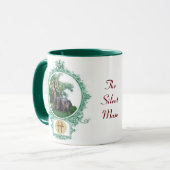Mug Chaudron (Devant gauche)