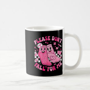 Mug Chaussettes antidérapantes Nurse Valentine S'il vo