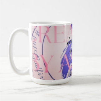 Mug Chaussettes d'équipage