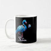 Mug Chaussures Comma La Kamala 2024 1 (Gauche)
