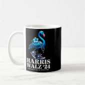 Mug Chaussures Comma La Kamala 2024 2 (Gauche)