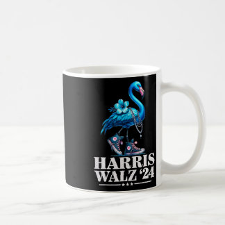 Mug Chaussures Comma La Kamala 2024 2