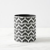 Mug Chauves-souris (Centre)