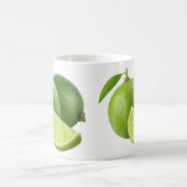 Mug Chaux fraîches (Centre)
