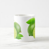 Mug Chaux fraîches (Centre)