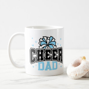 Mug Cheer papa