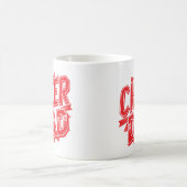 Mug Cheer papa (Centre)