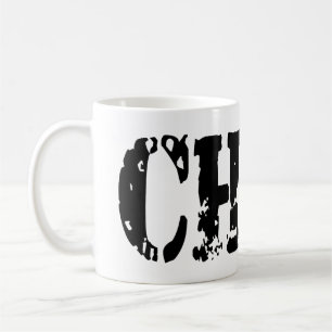 MUG CHEF