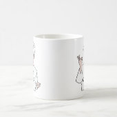 Mug Chef (Centre)