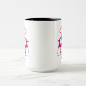 Mug Chef (Centre)