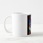 Mug Chef Affenpinscher (Gauche)