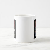 Mug Chef Airedale (Centre)
