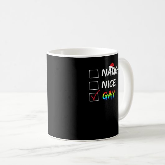 Mug Chef de la Marine Testé sélectionné Initié 10053 (Devant droit)