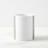 Mug Chefs-d'œuvre de Surianna (Centre)