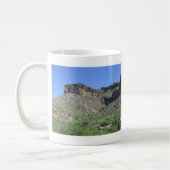 Mug Chemin Apache Rocky (Gauche)