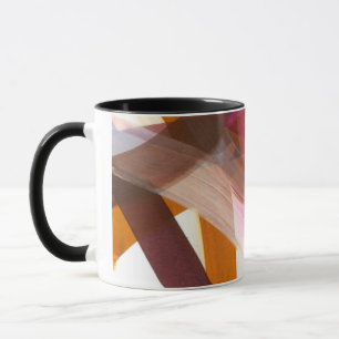Mug Chemin infini II