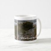 Mug Chemin Vers Le Paradis (Devant droit)