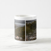 Mug Chemin Vers Le Paradis (Centre)