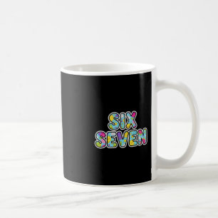 Mug Chemise 67 pour enseignants 67 Mème Femme Enseigna