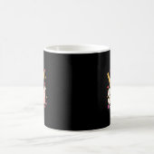 Mug Chemise 67 pour enseignants 67 Mème Femmes Enseign (Centre)