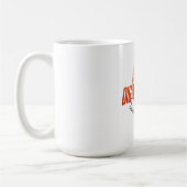 Mug Chemise à manches longues Digital Sword (Gauche)