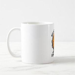 Mug Chemise de femme Halloween Vintage Sorcière Chaudr