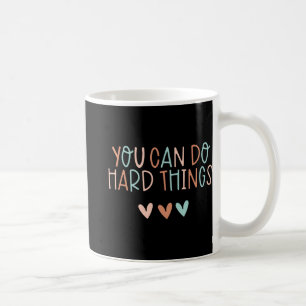 Mug Chemise De Jour Enseignant Vous Pouvez Faire Des C